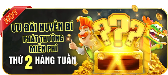 Trò chơi Slot fabet88