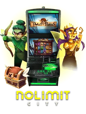 Hỗ trợ đa nền tảng fabet88