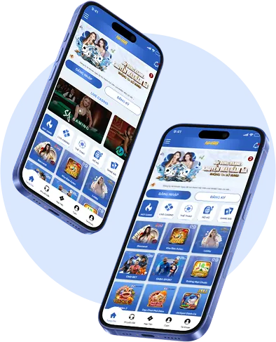 Casino trực tuyến Fabet88