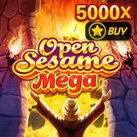 Game Bắn Cá Rồng Fabet88