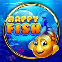 Game Bắn Cá Phát Lộc Fabet88