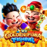 Game Bắn Cá Thần Tài Fabet88
