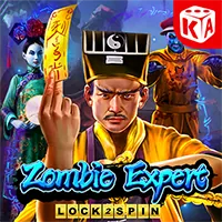 Game Vua Bắn Cá Fabet88