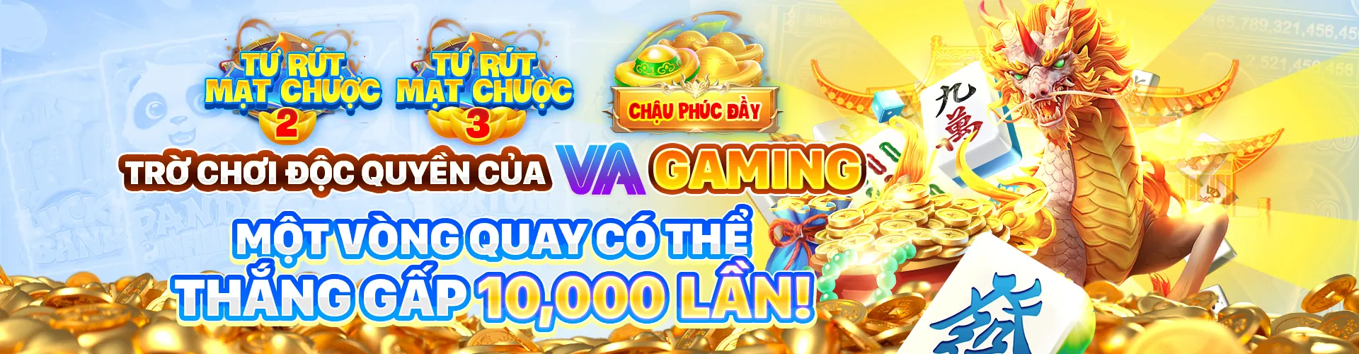 Sòng bạc trực tuyến Fabet88 với các trò chơi hấp dẫn và ưu đãi lớn