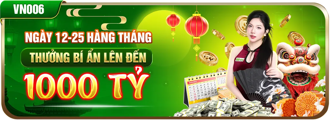 Giao diện đăng nhập Fabet88 với các ưu đãi hấp dẫn