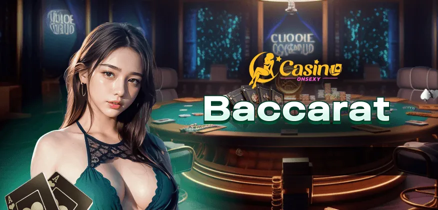 Banner khuyến mãi hấp dẫn tại Fabet88