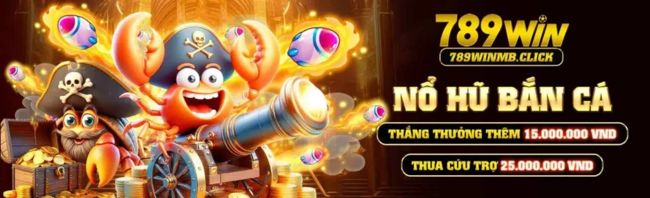 Các trò chơi đa dạng tại Fabet88