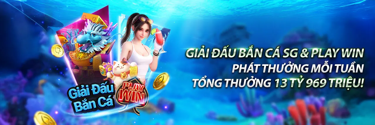 Trò chơi Nổ Hũ hấp dẫn tại fabet88 đăng nhập