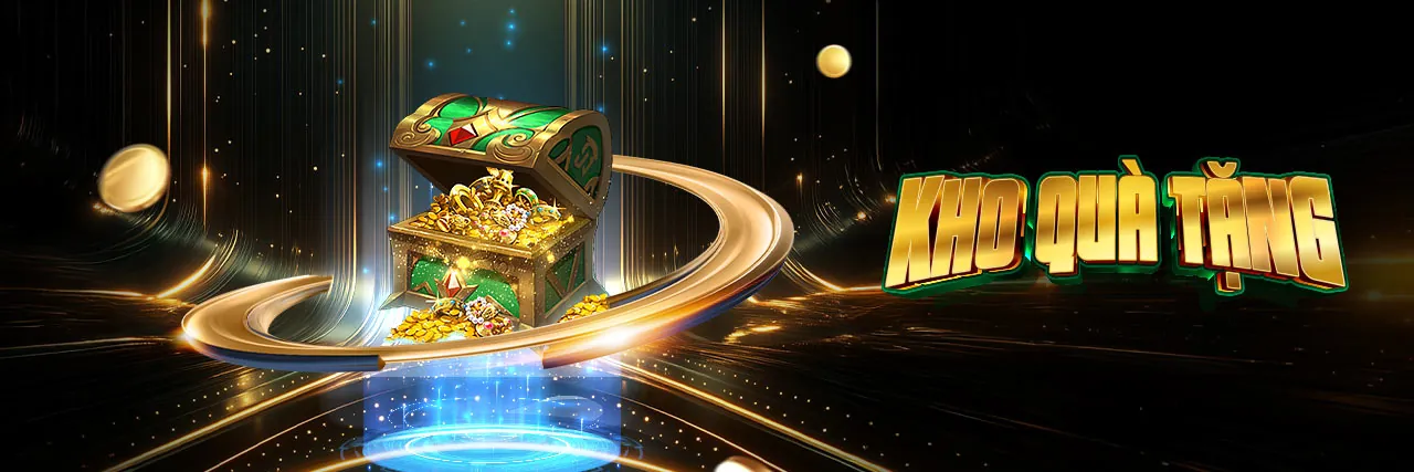 Tổng quan về fabet88 đăng nhập và cam kết của chúng tôi đối với người chơi