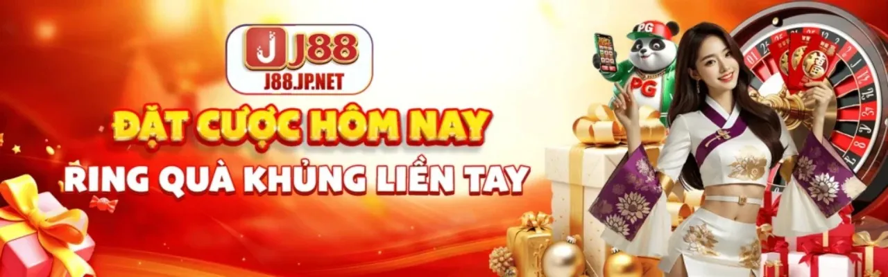Hướng dẫn đăng nhập Fabet88 an toàn và nhanh chóng