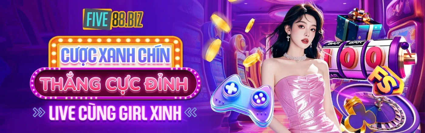 Hình ảnh chính blog fabet88 đăng nhập