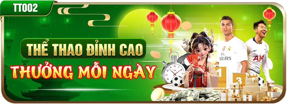 Hình ảnh chính game bắn cá Fabet88 2026