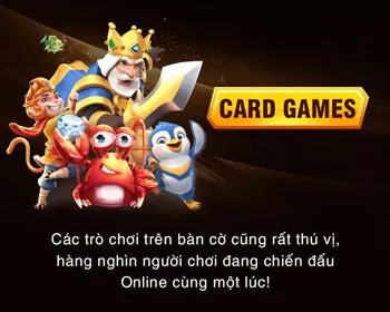 Khám Phá Các Trò Chơi Slot Mới Nhất
