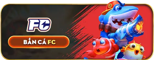 Hình ảnh đá gà trực tiếp Fabet88