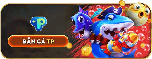 Hình ảnh trò chơi bắn cá đổi thưởng Fabet88
