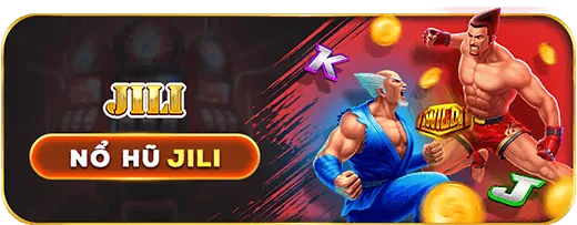 Giải đấu Esports với các game thủ đang chơi và logo fabet88
