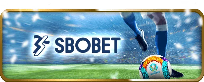 Bảo mật thông tin người dùng fabet88
