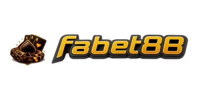 fabet88 đăng nhập