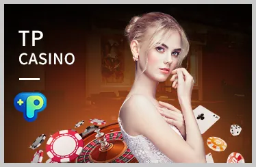 Nổ Hũ Jackpot Lũy Tiến fabet88