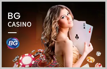 Sân bóng rổ với cầu thủ đang thi đấu và logo fabet88