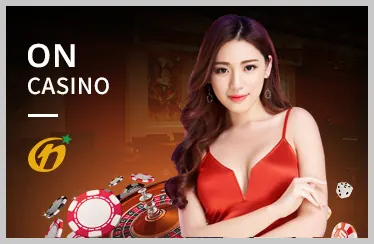 Nền tảng Fabet88 uy tín và an toàn