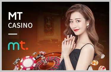 Ưu đãi hấp dẫn tại Fabet88
