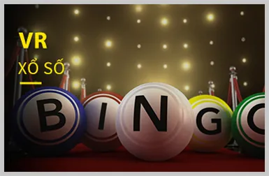 Hoàn trả không giới hạn Fabet88