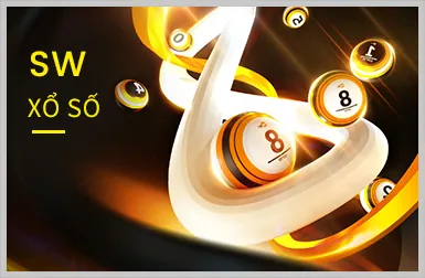 Thưởng nạp tiền hàng ngày Fabet88