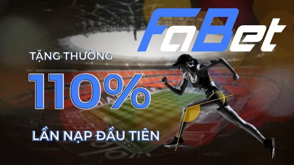 Phương thức rút tiền Fabet88