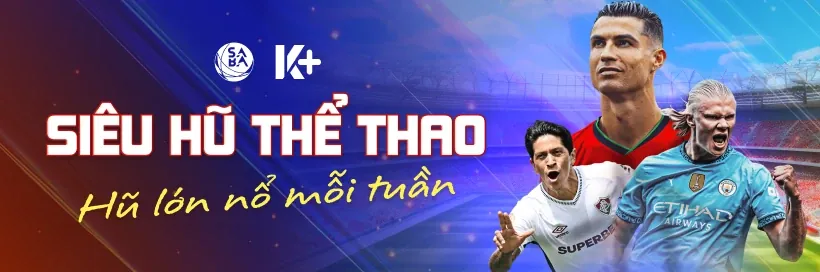 Các phương thức nạp và rút tiền an toàn tại fabet88 đăng nhập