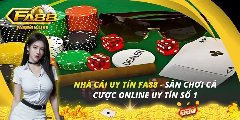 Tải ứng dụng fabet88 để trải nghiệm tốt hơn