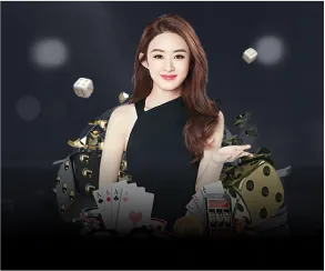 Các trò chơi cá cược tại fabet88