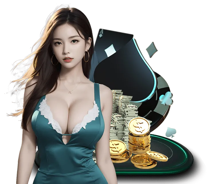 Các trò chơi sòng bạc đa dạng tại Fabet88