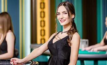 Đảm Bảo An Toàn Tuyệt Đối