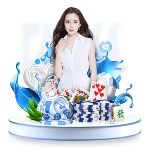 Hoàn trả cược Fabet88