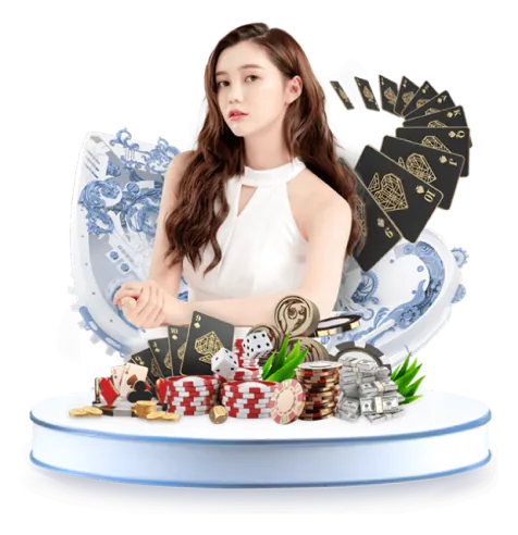 Hình ảnh trò chơi nổ hũ và slot game Fabet88