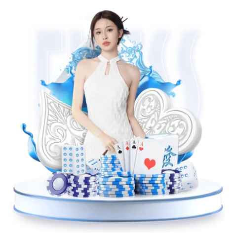Chương trình VIP Fabet88