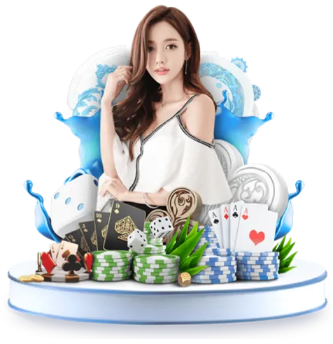 Phương thức nạp tiền Fabet88
