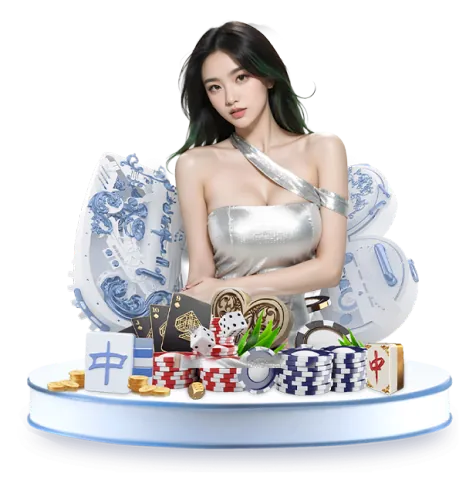 Tiền thưởng chào mừng Fabet88