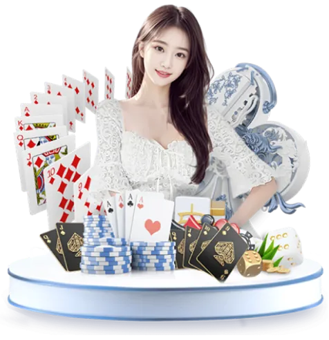 Thưởng nạp lại hàng ngày Fabet88